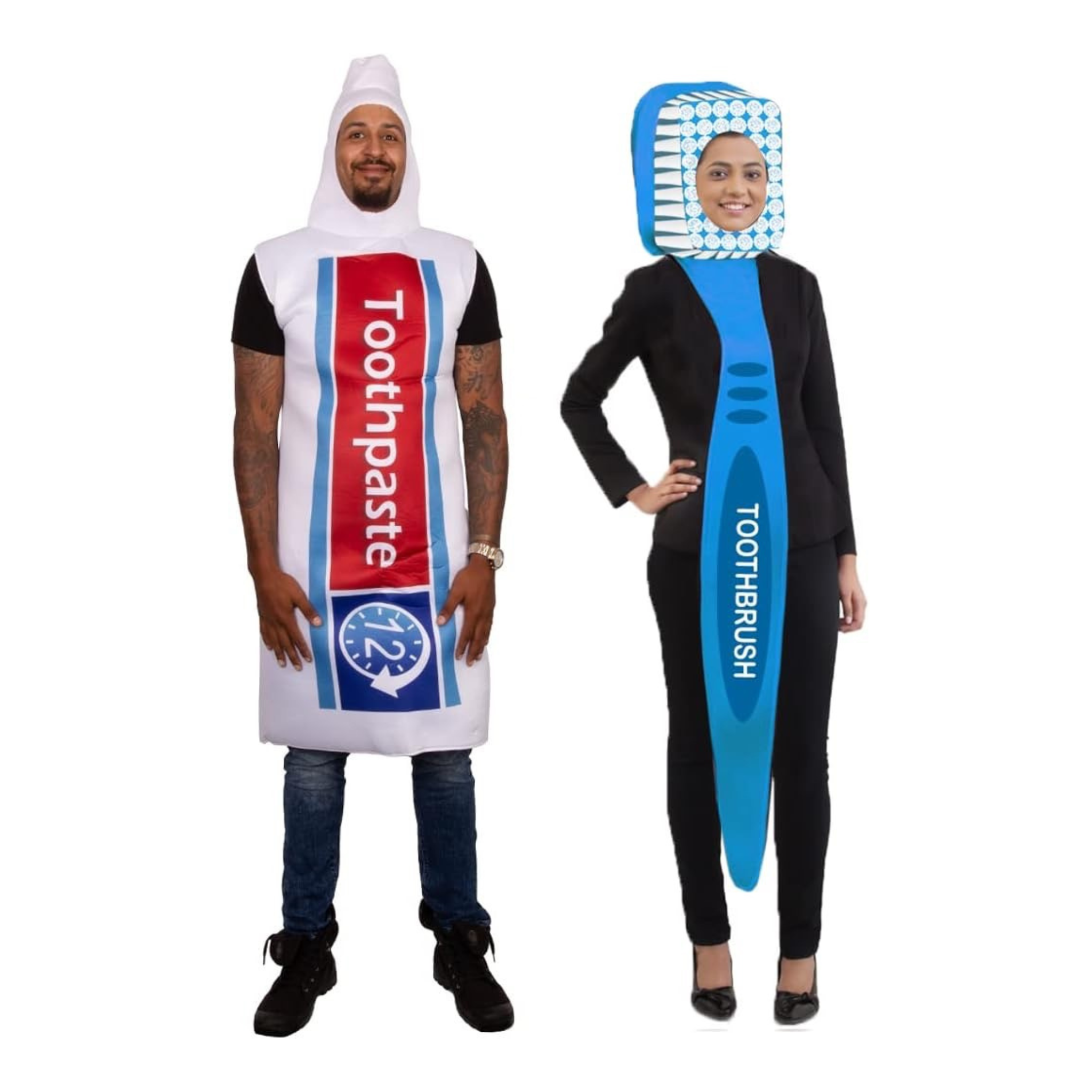 Hammasharja ja Tahna  asut