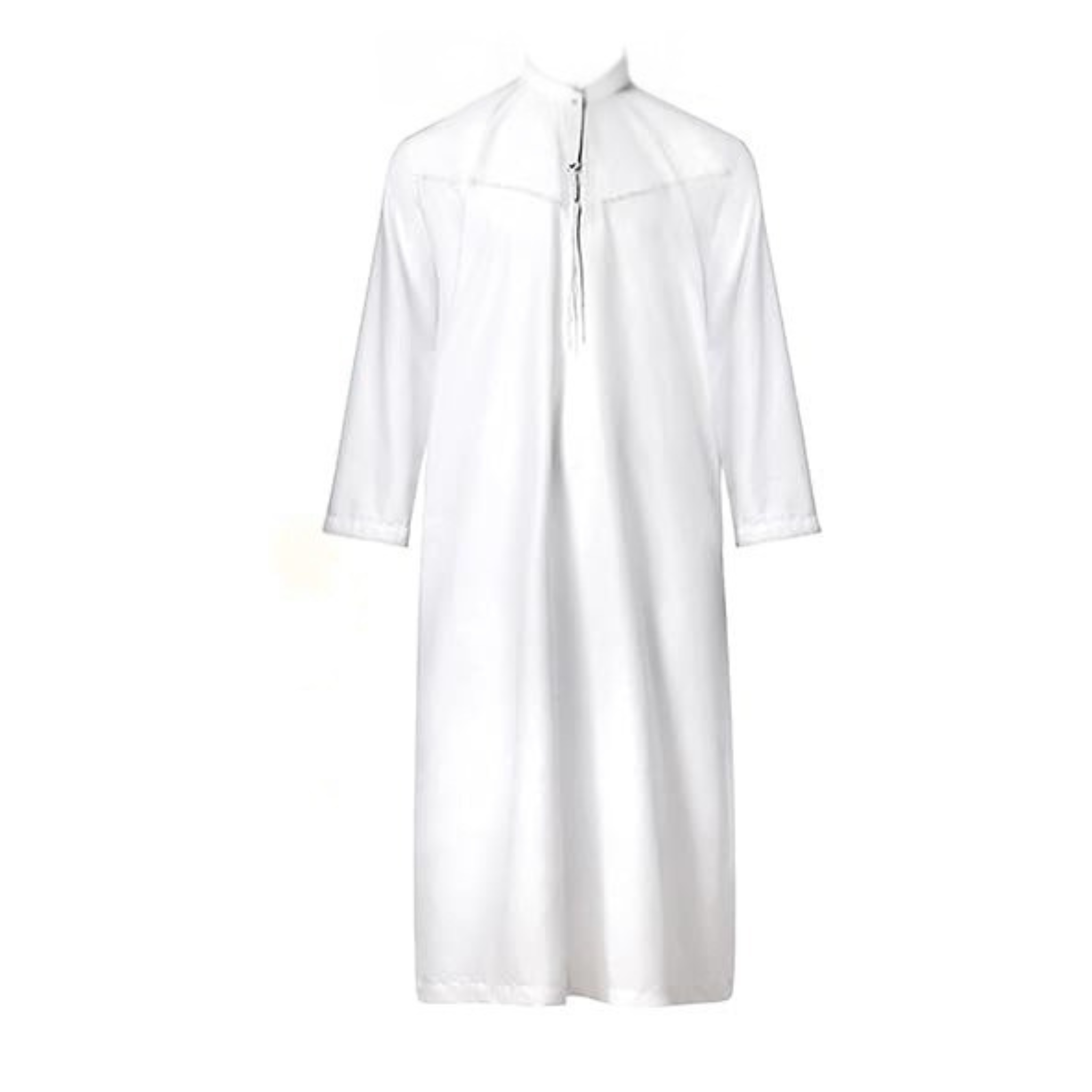 Rikas Arabi Sheikki asu