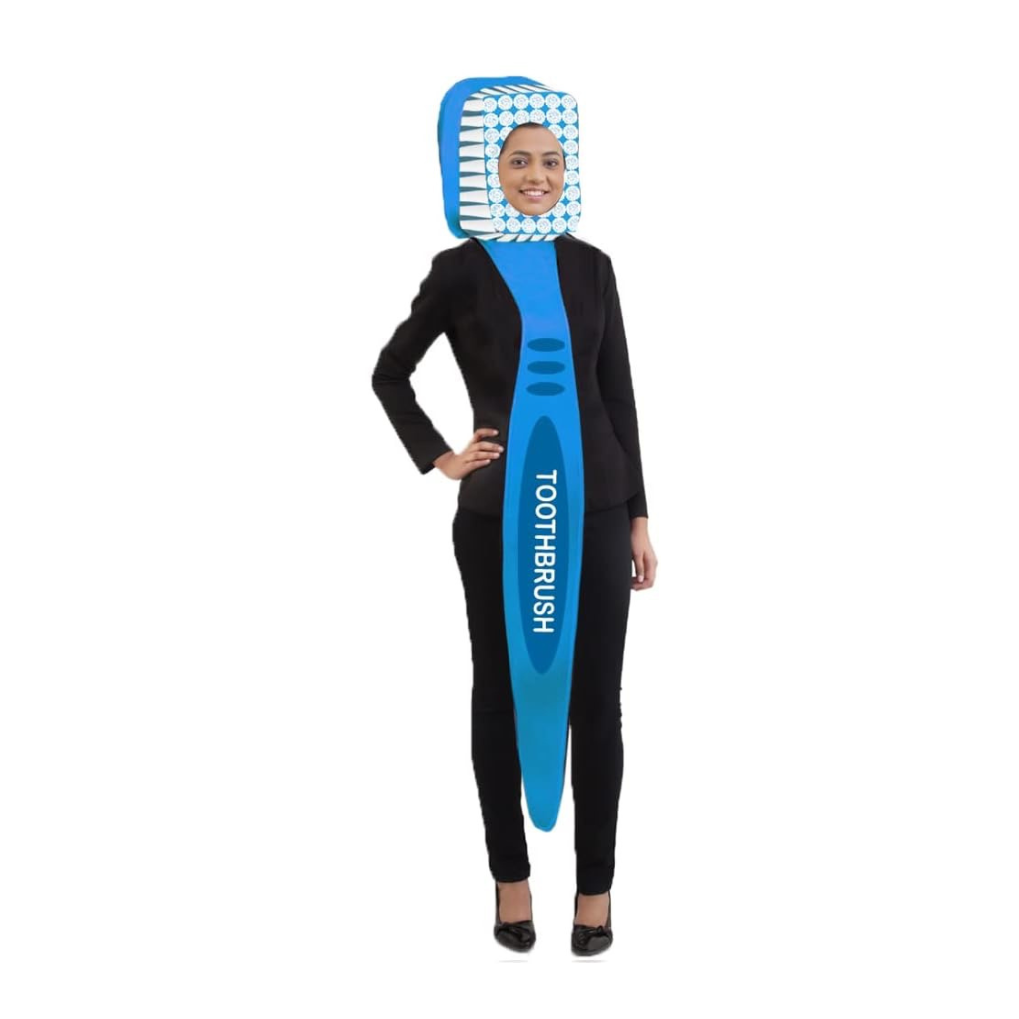 Hammasharja ja Tahna  asut