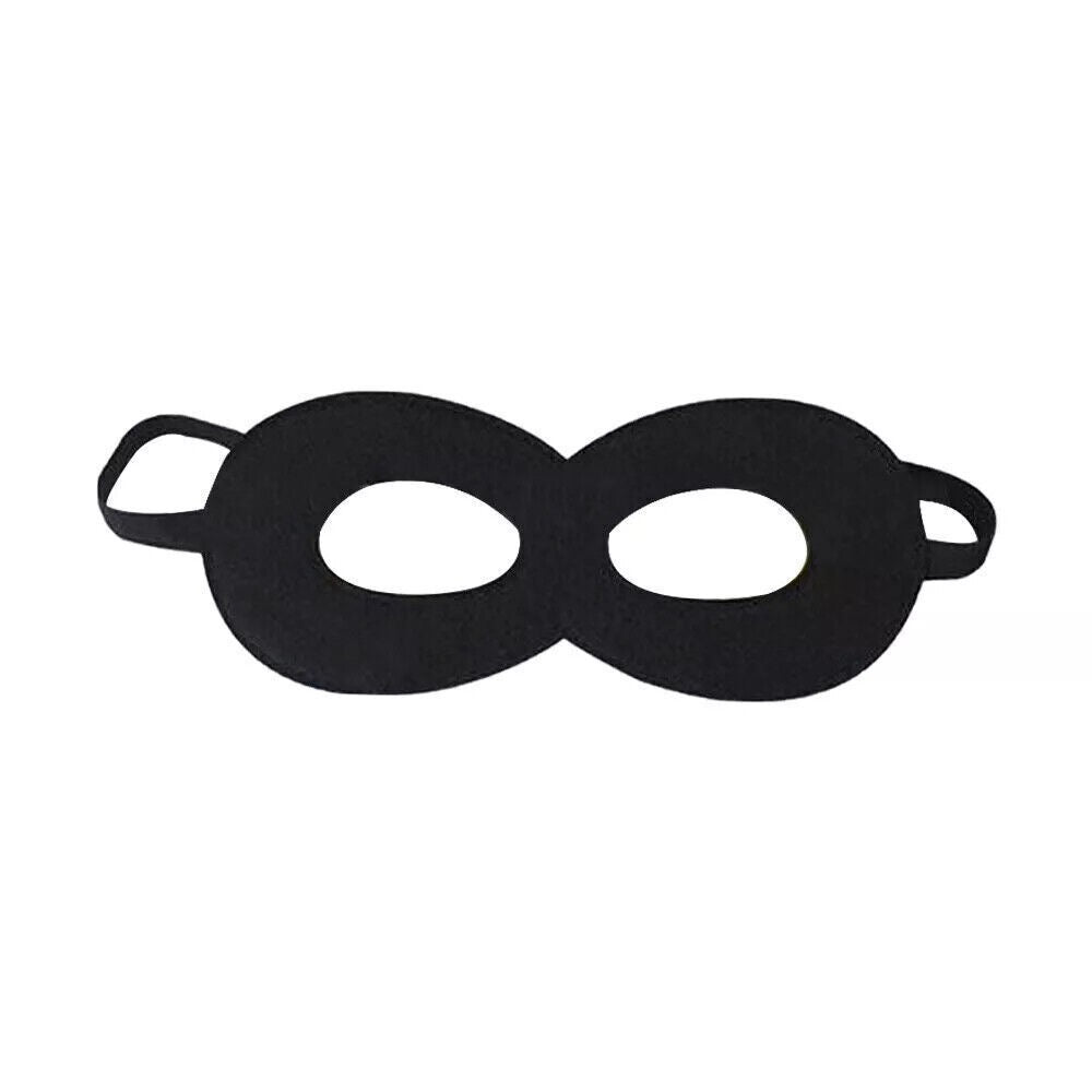 Incredibles Asu Miehille