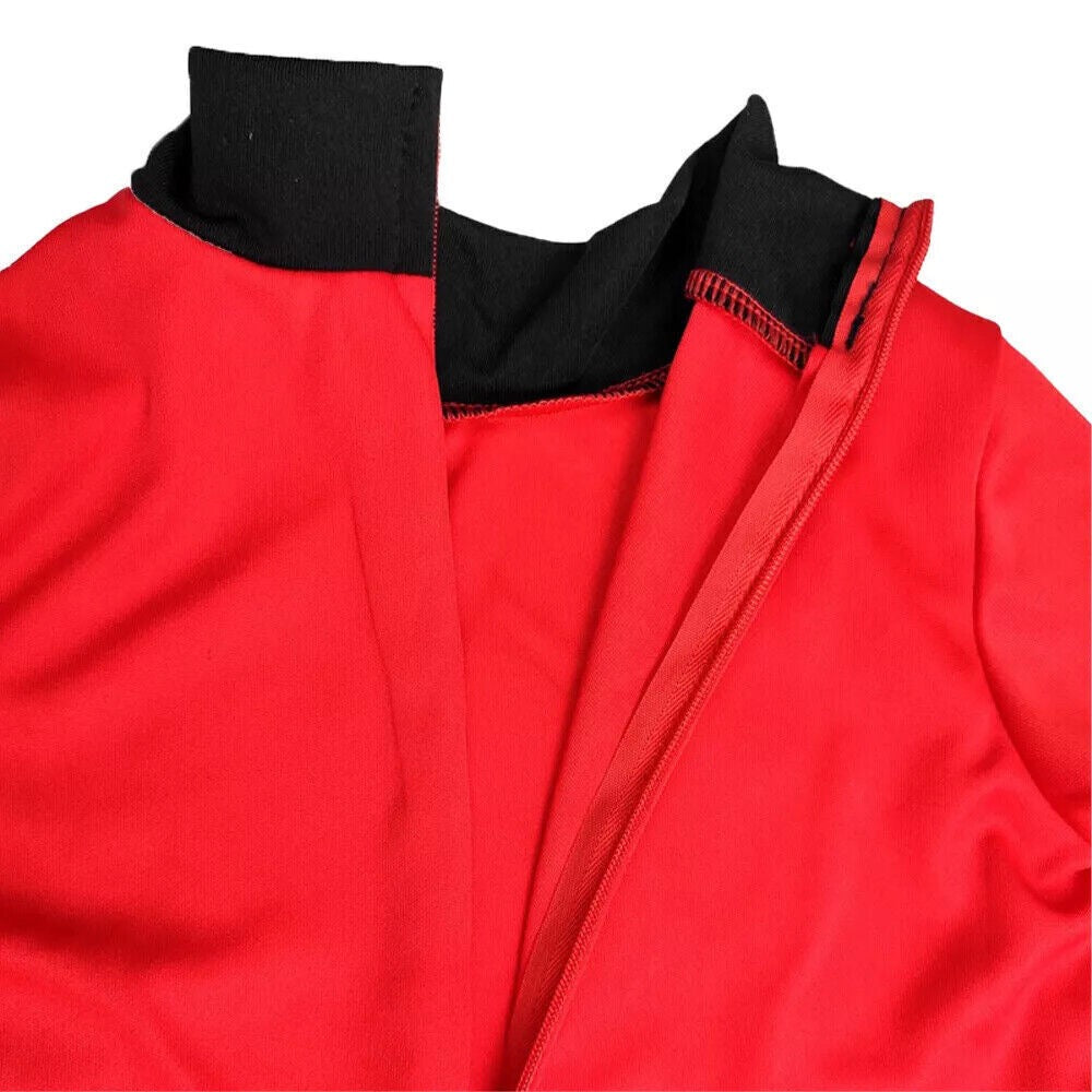 Incredibles Asu Miehille