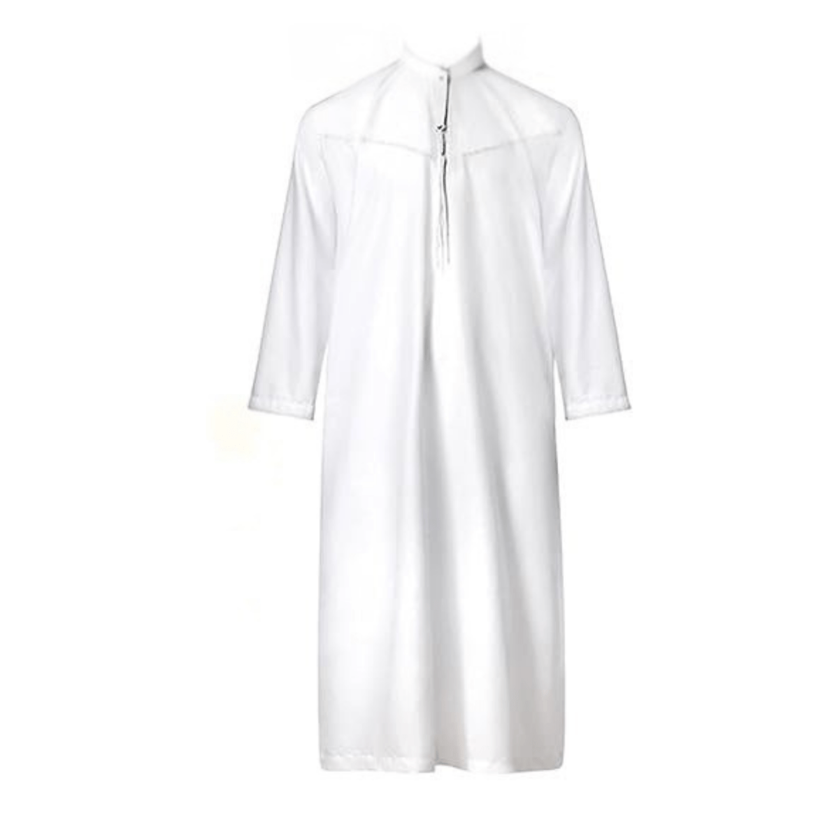 Rikas Sheikki - Hupihullu