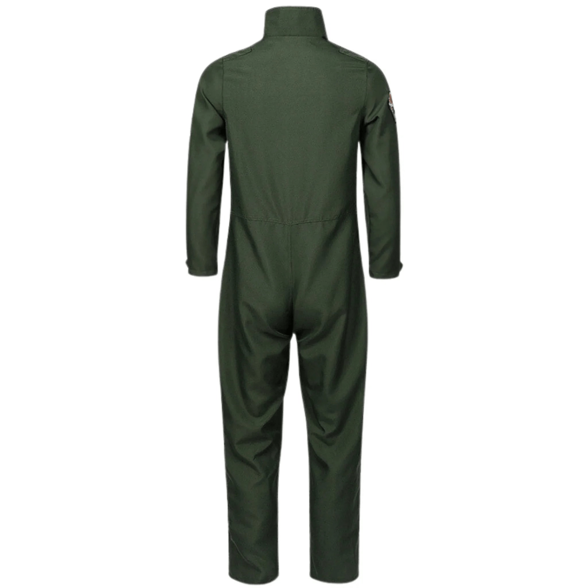 Top Gun asu - Hupihullu