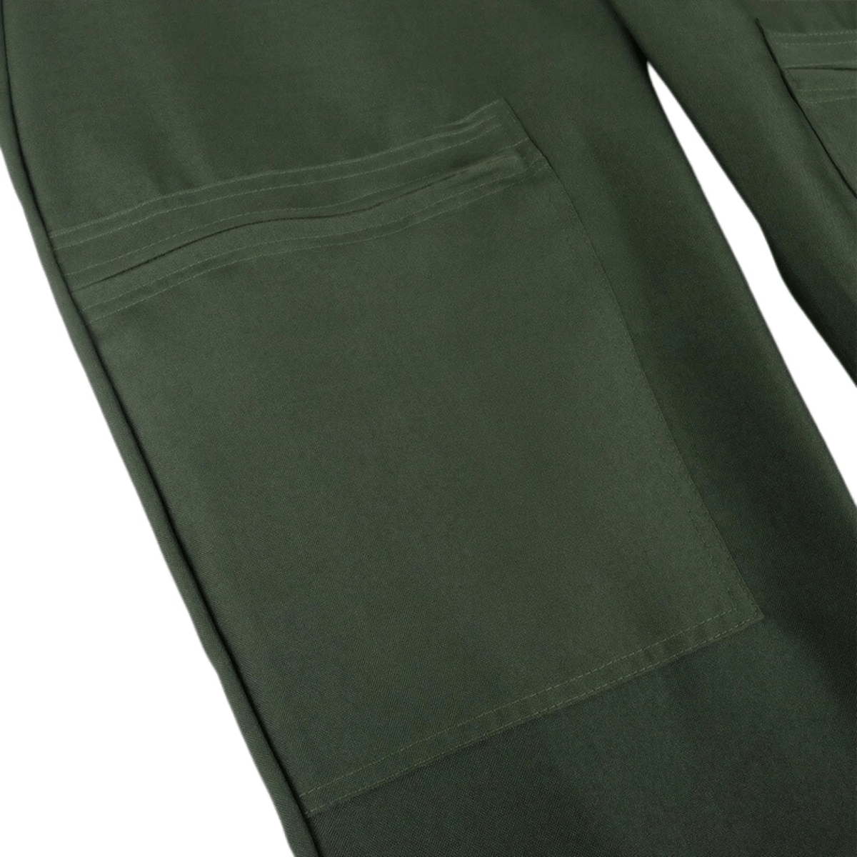 Top Gun asu - Hupihullu